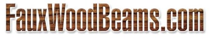 Logo revised