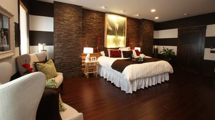 bedroom-facebook