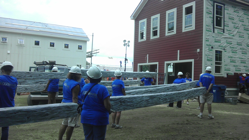 Extreme Makeover Last Episode