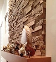 Miters are a great way to give your home design projects the look and feel of a professional job while saving costs.