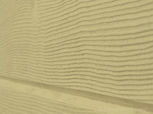 panels1