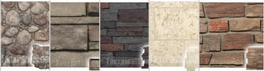 stone-types