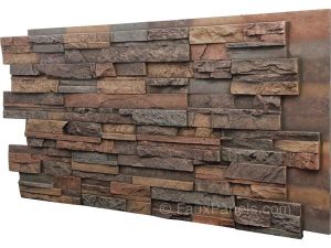 wellington-drystack-eart