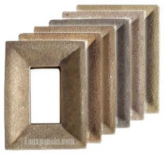 Electrical Outlet Covers